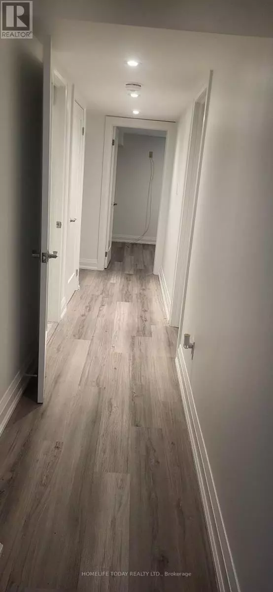 Toronto (woburn), ON M1H1C1,66 Gaiety DR #Bsmt