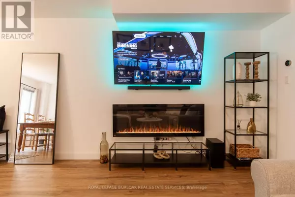 Toronto (east End-danforth), ON M4C5C6,7 TRENT AVENUE