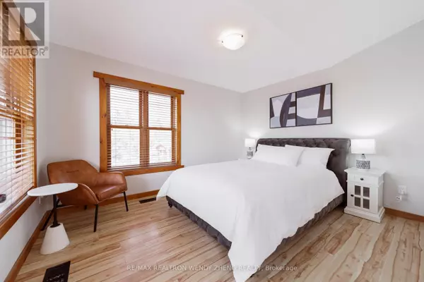 Scugog, ON L0B1E0,236 SUMMIT DRIVE