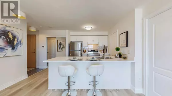 Toronto (bendale), ON M1P5J4,50 Brian Harrison WAY #1107