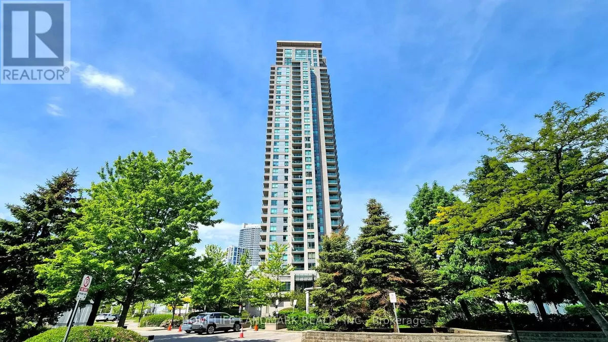 Toronto (bendale), ON M1P5J4,50 Brian Harrison WAY #1107