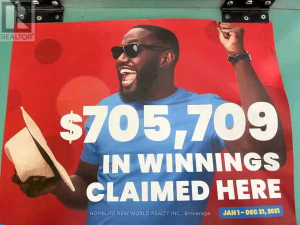 Toronto (dorset Park), ON M1R4B8,85 Ellesmere RD #69