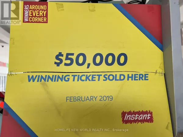 Toronto (dorset Park), ON M1R4B8,85 Ellesmere RD #69