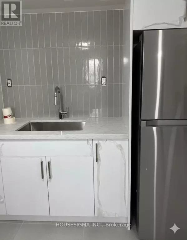 Toronto (dorset Park), ON M1P1R2,66 Vauxhall DR #Basement