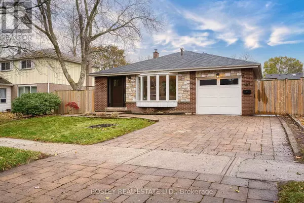 187 SYLVAN AVENUE, Toronto (guildwood), ON M1E1A4