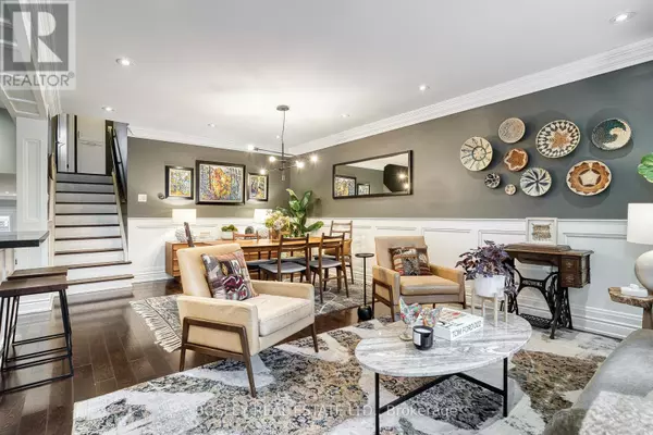 Toronto (guildwood), ON M1E1A4,187 SYLVAN AVENUE