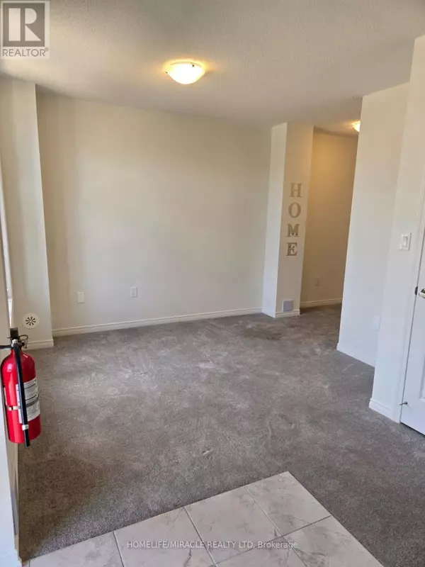 Oshawa (taunton), ON L1K3G1,1431 CORAL SPRINGS PATH