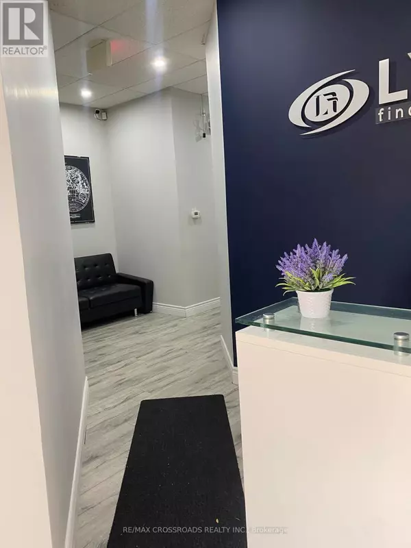 589 Middlefield RD #23, Toronto (milliken), ON M1V2Z1