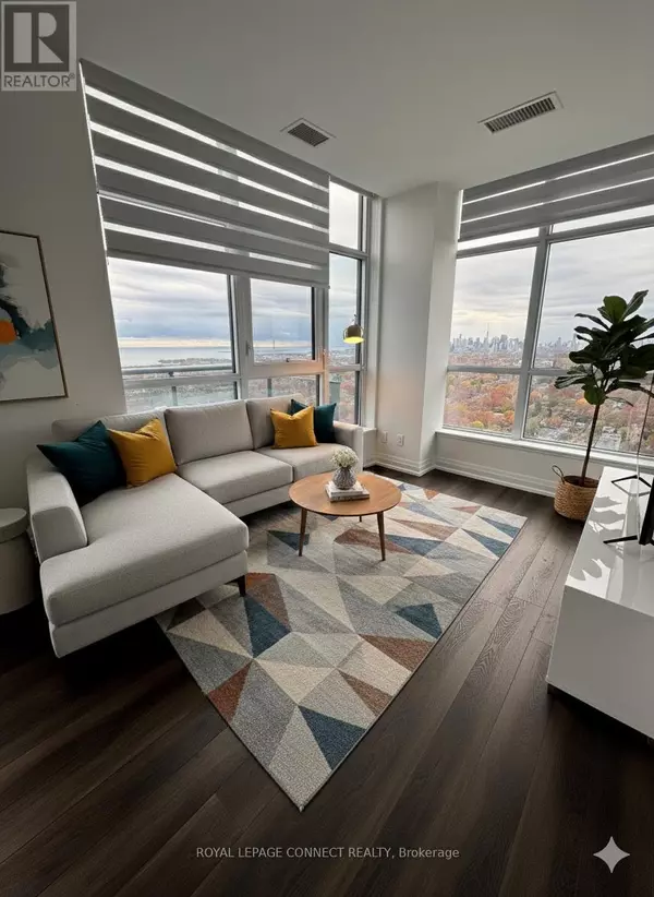 Toronto (east End-danforth), ON M4C0B3,286 Main ST #PH08