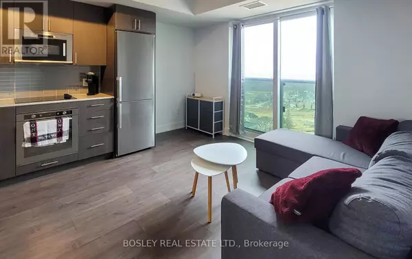 Oshawa (windfields), ON L1L0R5,2550 Simcoe ST North #2119