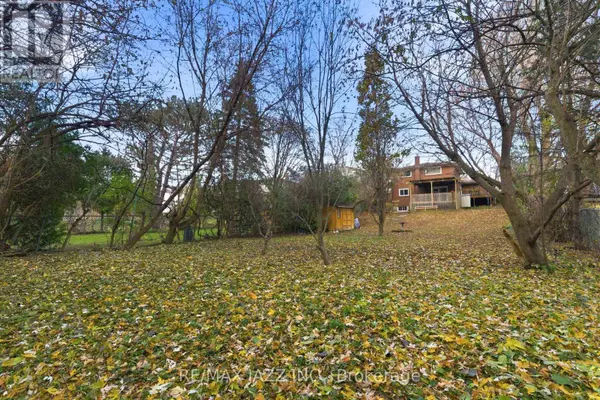 Oshawa (donevan), ON L1H6X4,286 LORINDALE DRIVE