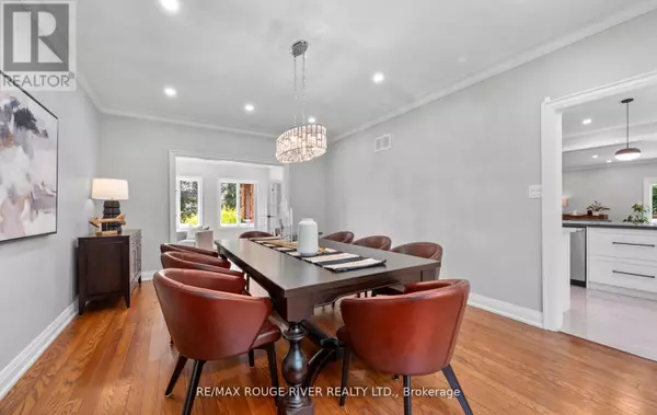 Clarington, ON L1E2G8,10 KRESIA LANE