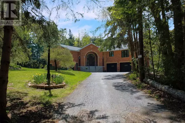 215 RAGLAN ROAD W, Oshawa, ON L1H0N5