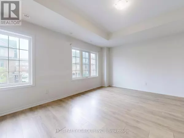 Oshawa (windfields), ON L1L0P9,85 DANZATORE PATH