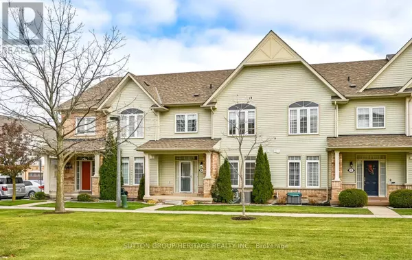 Whitby (pringle Creek), ON L1R0C9,4 LESTERWOOD WAY