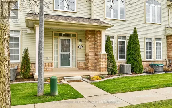 Whitby (pringle Creek), ON L1R0C9,4 LESTERWOOD WAY