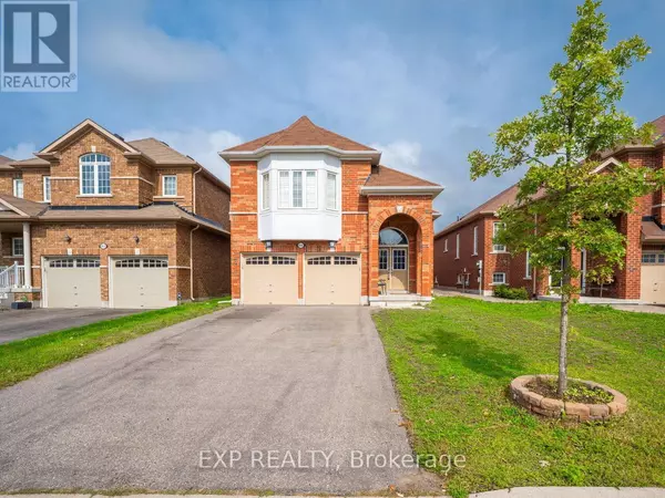 856 WRENWOOD DRIVE, Oshawa (taunton), ON L1K0Y1