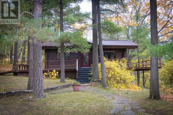 Scugog, ON L9L2C3,65 SUMAC LANE