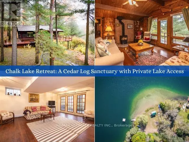 Scugog, ON L9L2C3,65 SUMAC LANE