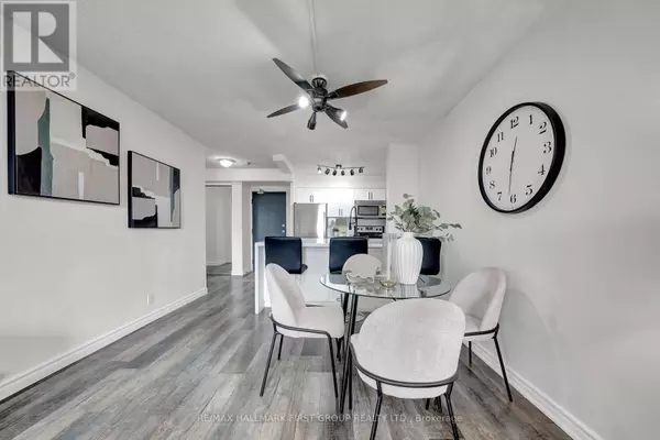 Pickering (village East), ON L1V6L4,1665 Pickering Pkwy #405