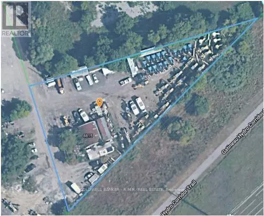 Toronto (rouge), ON M1B5R7,8815 SHEPPARD AVENUE