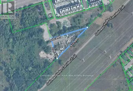 8815 SHEPPARD AVENUE, Toronto (rouge), ON M1B5R7