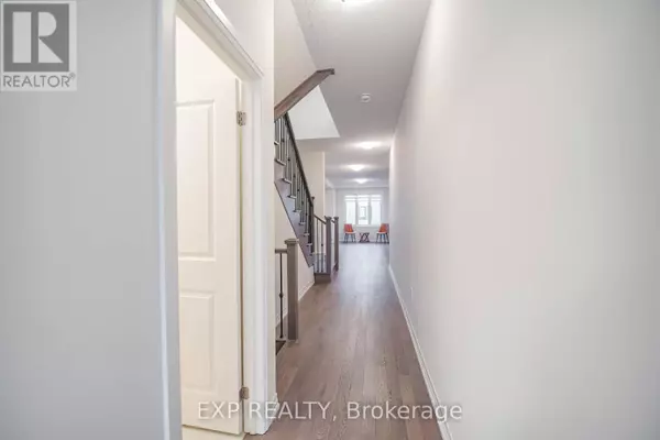 Pickering, ON L0H1J0,1033 PISCES TRAIL