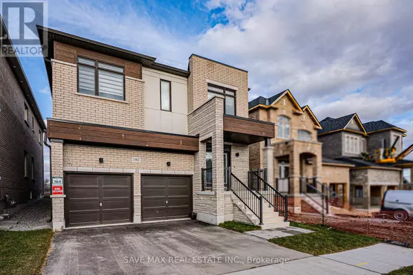 1462 WHEATCROFT DRIVE, Oshawa (kedron), ON L1L0W5