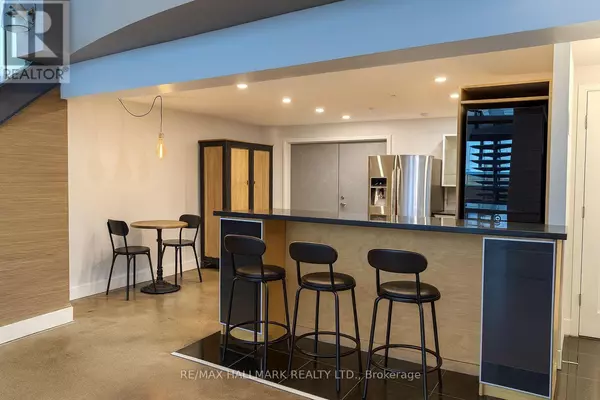 Toronto (south Riverdale), ON M4M3P1,1173 Dundas ST East #221