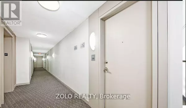 Toronto (woburn), ON M1H3K2,36 Lee Centre DR #2708