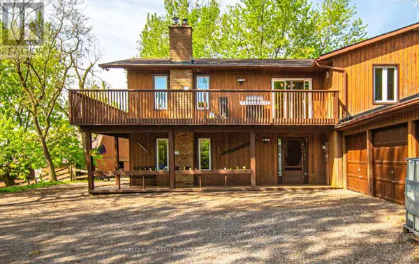 Whitby, ON L9L1B3,9770 GARRARD ROAD