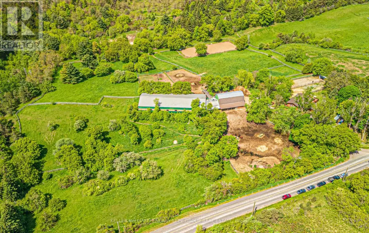 Whitby, ON L9L1B3,9770 GARRARD ROAD