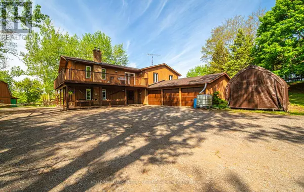 Whitby, ON L9L1B3,9770 GARRARD ROAD