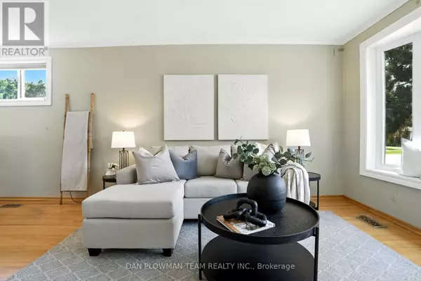 Whitby (williamsburg), ON L1N3H1,1001 WARDMAN CRESCENT