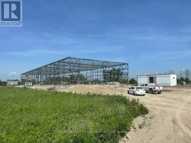 540 LAKE ROAD, Clarington (bowmanville), ON L1C4P8