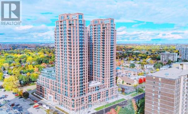 Toronto (tam O'shanter-sullivan), ON M1T3K3,3260 Sheppard AVE East #310