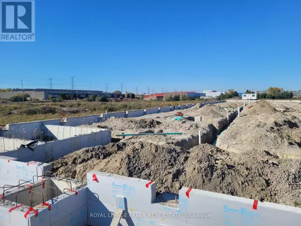 Clarington (bowmanville), ON L1C4P8,(PHASE 1 & PHASE 2) - 540 LAKE ROAD