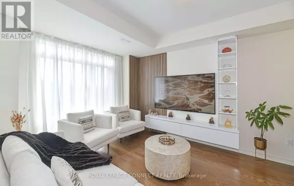 Ajax (south East), ON L1S7S9,492 SALEM ROAD S