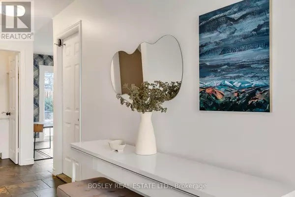 Oshawa (donevan), ON L1H2H4,1003 HAWTHORNE COURT