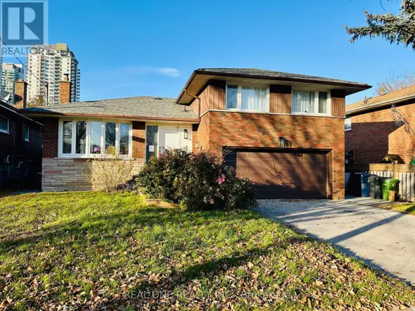 69 STANWELL DRIVE, Toronto (bendale), ON M1P4H6
