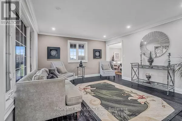 Clarington, ON L0B1M0,6600&6680 BEST ROAD