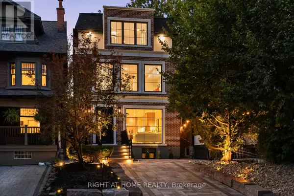 98 DIXON AVENUE, Toronto (the Beaches), ON M4L1N7