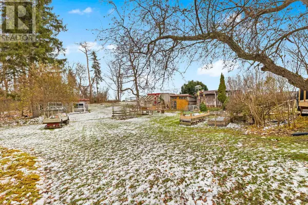 Scugog, ON L9L1B3,1704 KING STREET