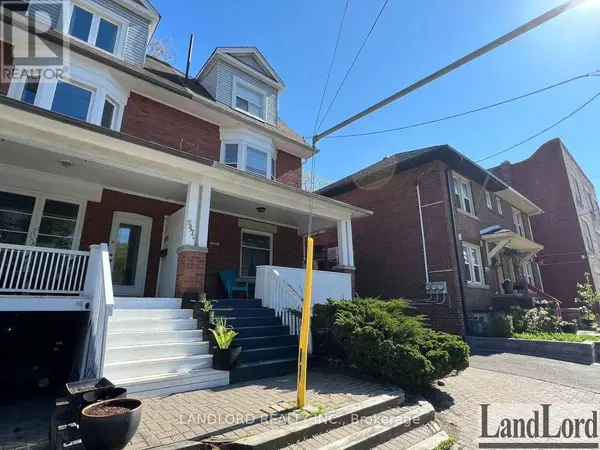 2469 Queen ST East #1, Toronto (the Beaches), ON M4E1H8