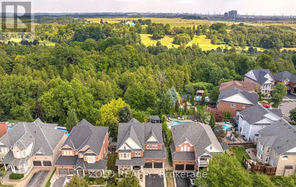 Whitby (brooklin), ON L1M2K4,3 COVINGTON DRIVE