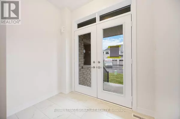 Oshawa (kedron), ON L1L0W4,2023 HORACE DUNCAN CRESCENT