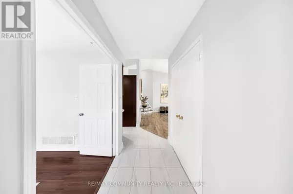 Oshawa (samac), ON L1G8C3,1955 DALHOUSIE CRESCENT