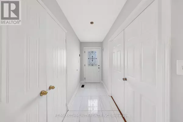 Oshawa (samac), ON L1G8C3,1955 DALHOUSIE CRESCENT