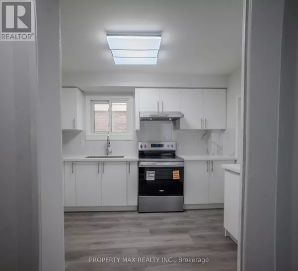 Toronto (malvern), ON M1B4B3,52 WHISPERING WILLOW PATHWAY