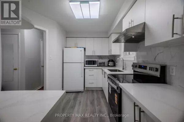 Toronto (malvern), ON M1B4B3,52 WHISPERING WILLOW PATHWAY